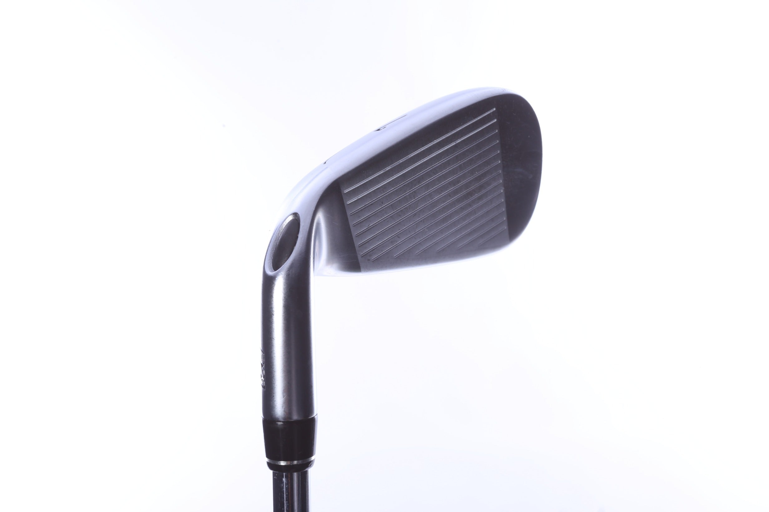 Used Callaway Big Bertha B21 Single 7-Iron - Right-Handed - Regular Flex-Next Round