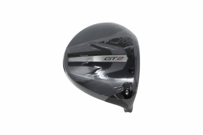 Used Titleist GT2 Driver - HEAD ONLY - Right-Handed - 10 Degrees