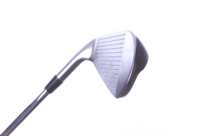 Used Srixon ZX5 Single 6-Iron - Right-Handed - Extra Stiff Flex-Next Round