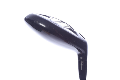 Used Titleist TSR2 4H Hybrid - Right-Handed - 21 Degrees - Stiff Flex-Next Round