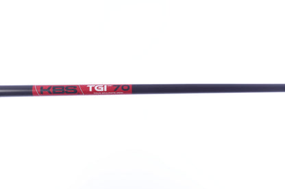 Used Avoda Origin Combo Lob Wedge - Right-Handed - 60 Degrees - Regular Flex