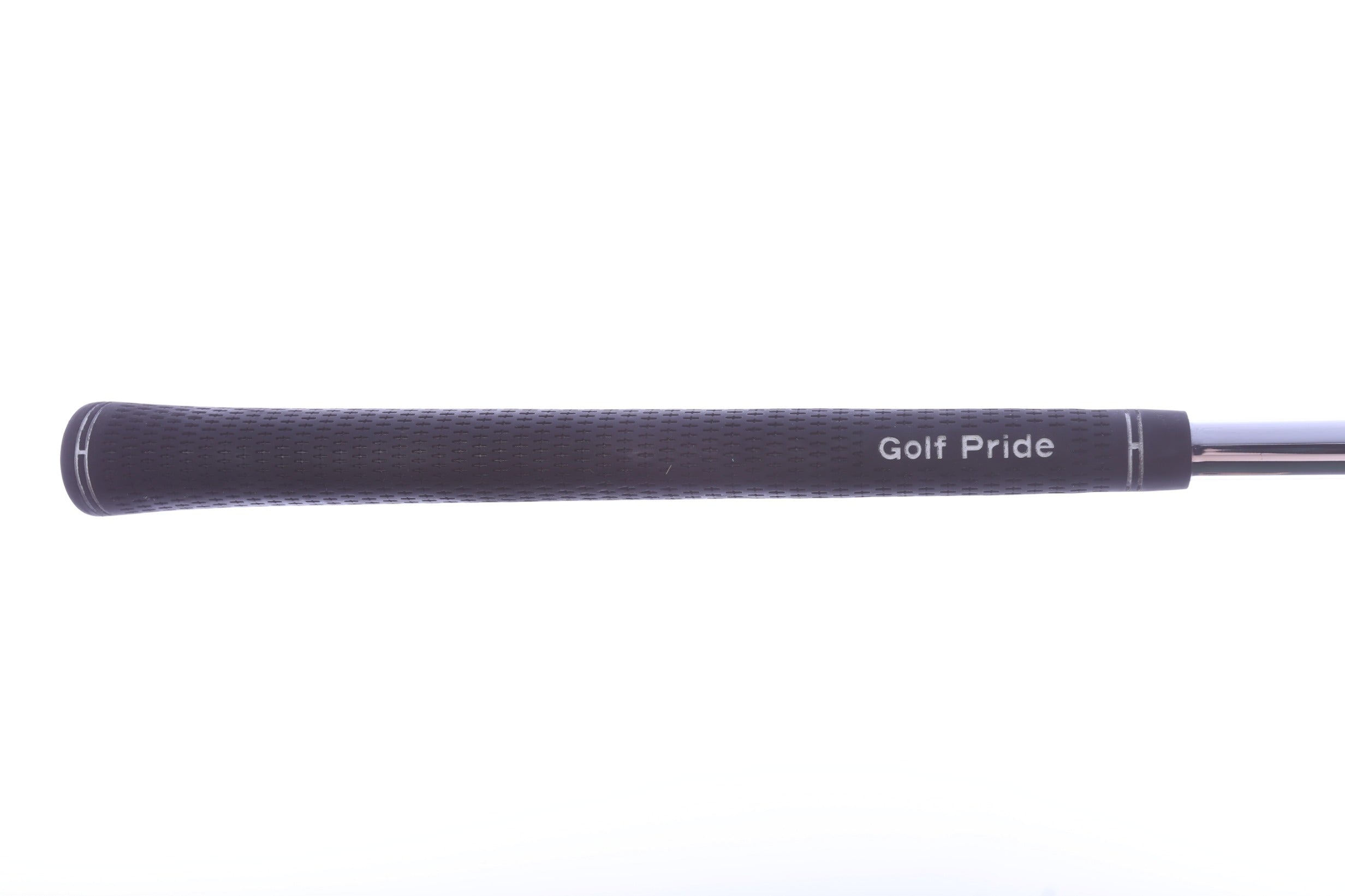 Used PXG 0311 XP GEN6 Single 9-Iron - Right-Handed - Regular Flex