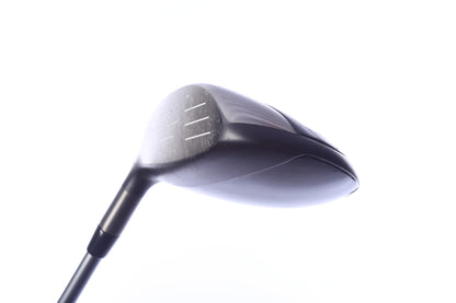 Used Callaway Paradym X 5-Wood - Right-Handed - 18 Degrees - Regular Flex