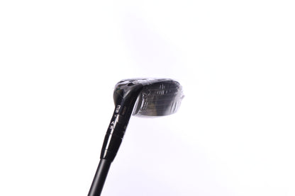 Used Titleist GT3 3H Hybrid - Right-Handed - 19 Degrees - Stiff Flex-Next Round