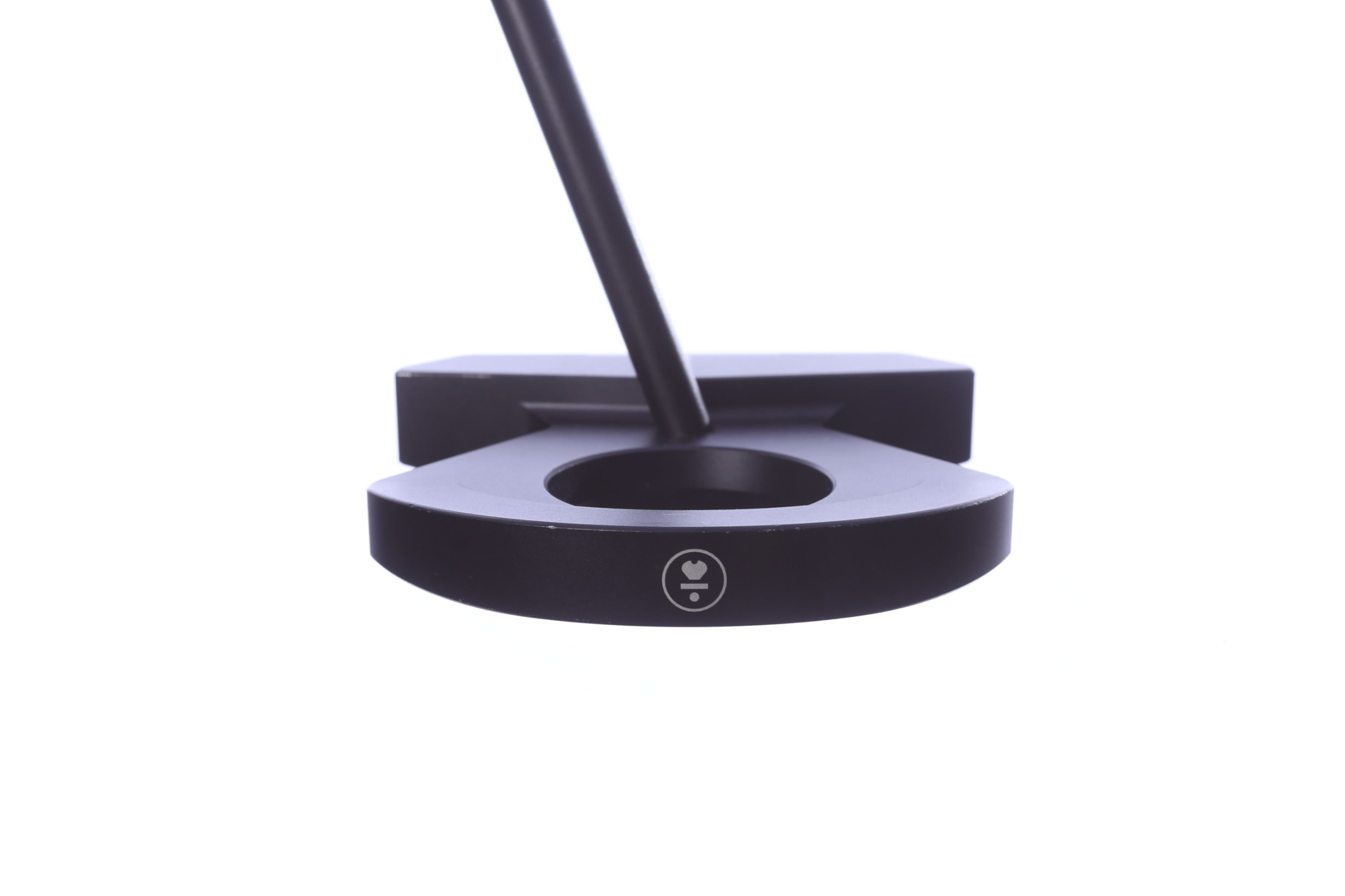 Used L.A.B. Golf DF3 Putter - Right-Handed - 34 in - Mallet