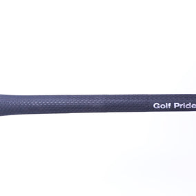 Used Cleveland RTZ Tour Satin Sand Wedge - Left-Handed - 56 Degrees - Wedge Flex-Next Round