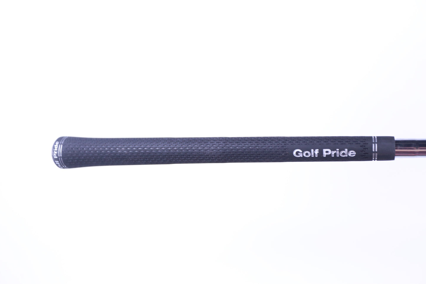 Used Cleveland RTZ Tour Satin Sand Wedge - Left-Handed - 56 Degrees - Wedge Flex-Next Round
