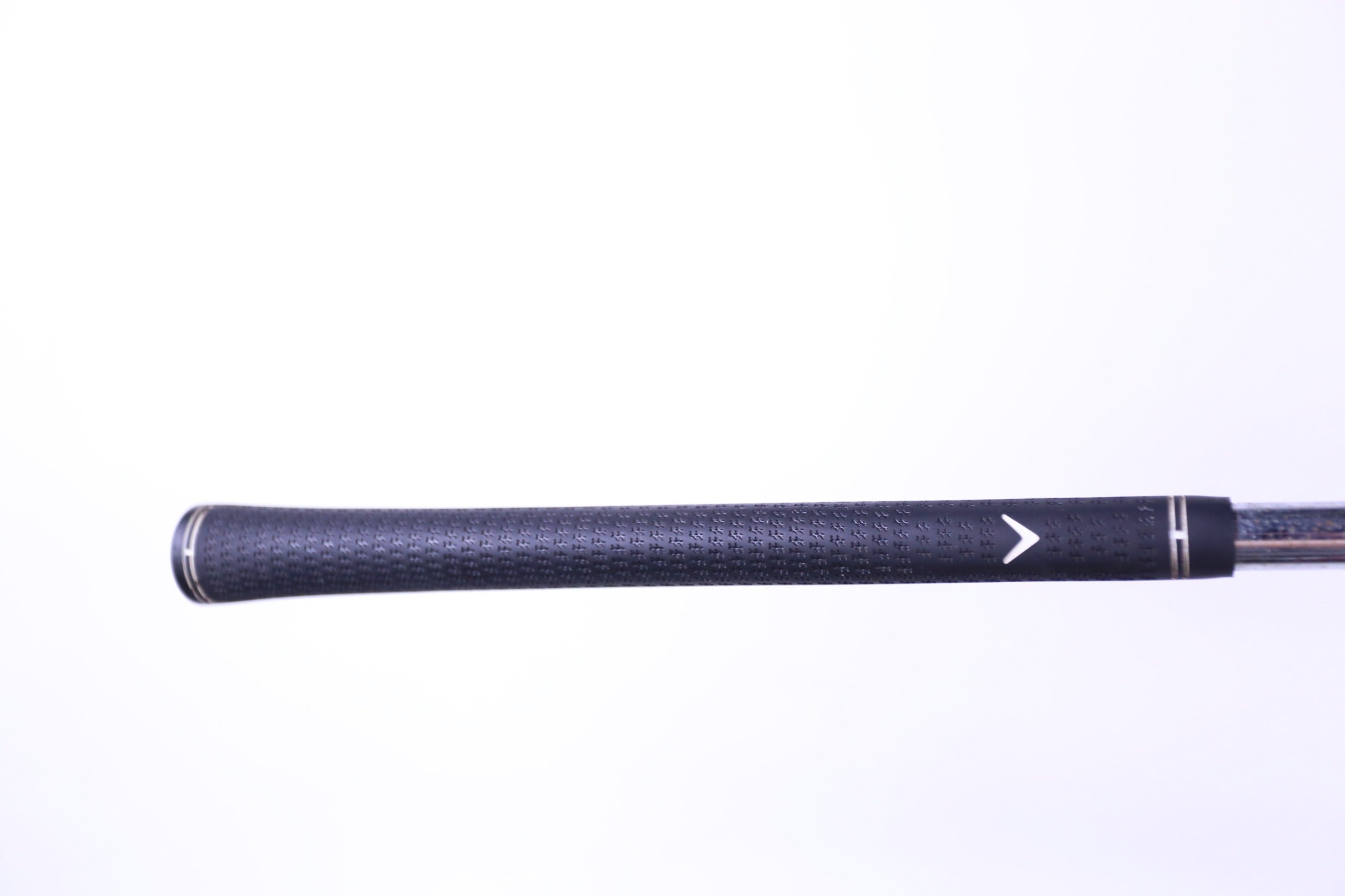 Used Callaway RAZR X Forged Single 6-Iron - Right-Handed - Regular Plus Flex-Next Round