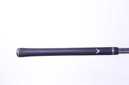 Used Callaway RAZR X Forged Single 6-Iron - Right-Handed - Regular Plus Flex-Next Round