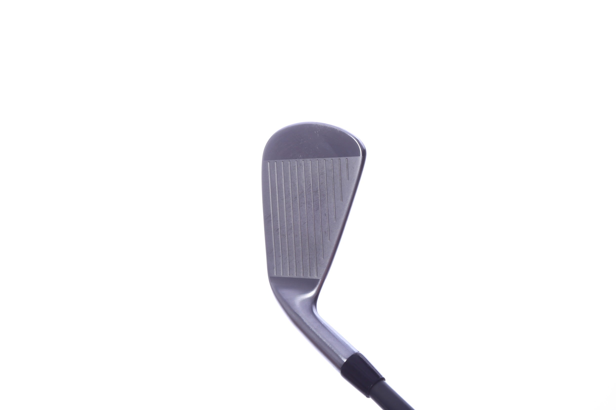 Used Titleist U 500 Single Utility 3-Iron - Right-Handed - Stiff Flex-Next Round