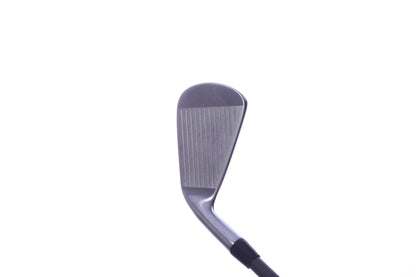 Used Titleist U 500 Single Utility 3-Iron - Right-Handed - Stiff Flex-Next Round