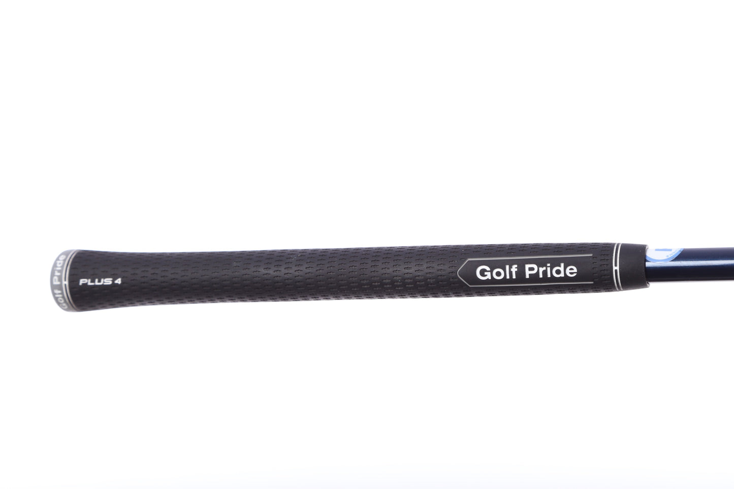 Used Fujikura Ventus Blue 7 Velocore Stiff Graphite Driver Shaft - 43 in - Titleist Adapter-Next Round