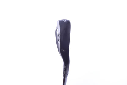Used PXG 0311 XP Gen7 Xtreme Dark Single 8-Iron - Right-Handed - Stiff Flex-Next Round