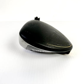 Used Callaway Rogue ST Max LS Driver - HEAD ONLY - Left-Handed-Next Round