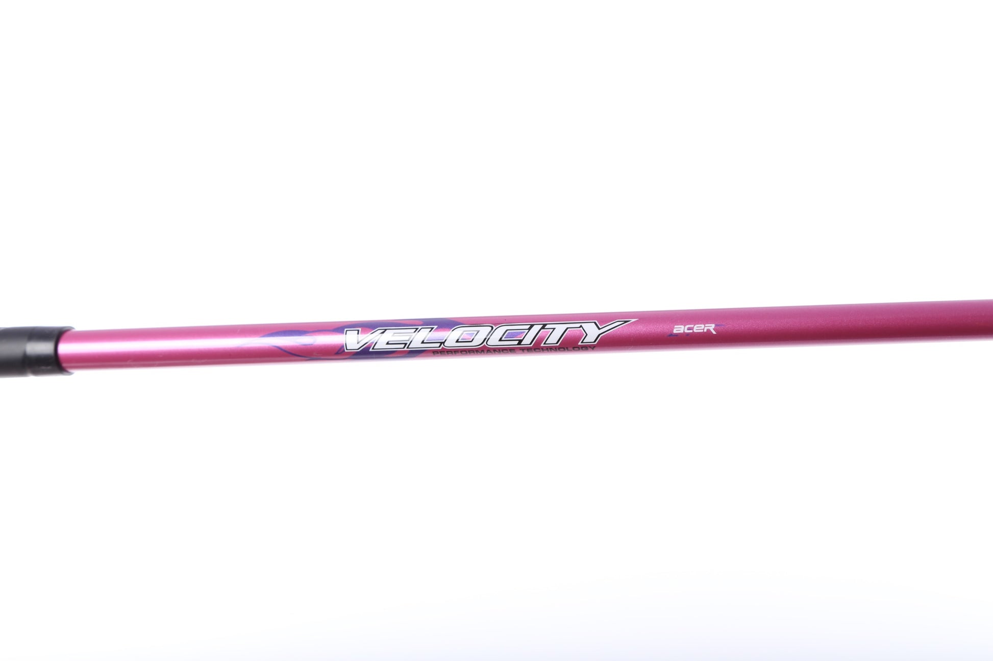 Used Callaway Big Bertha REVA 23 Driver - 10.5 Degrees - Ladies Flex Acer Velocity IH7 - Right-Handed-Next Round