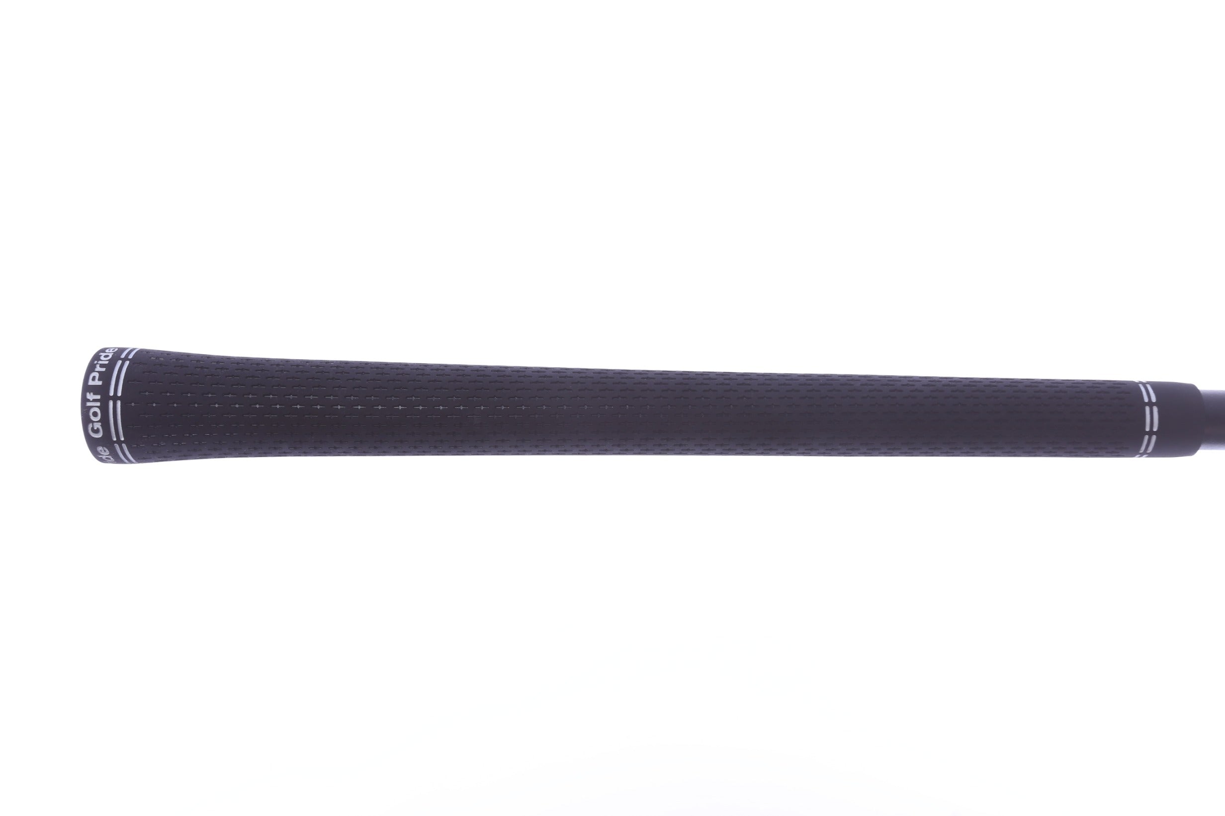 Cleveland Launcher XL2 Driver - 12 Degrees - Regular Flex LA Golf A Series - Right-Handed