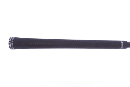 Cleveland Launcher XL2 Driver - 12 Degrees - Regular Flex LA Golf A Series - Right-Handed