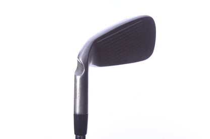 Used Ping G Single 6-Iron - Right-Handed - Stiff Flex-Next Round