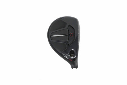 Used Titleist TSR2 4H - HEAD ONLY - Right-Handed - 21 Degrees