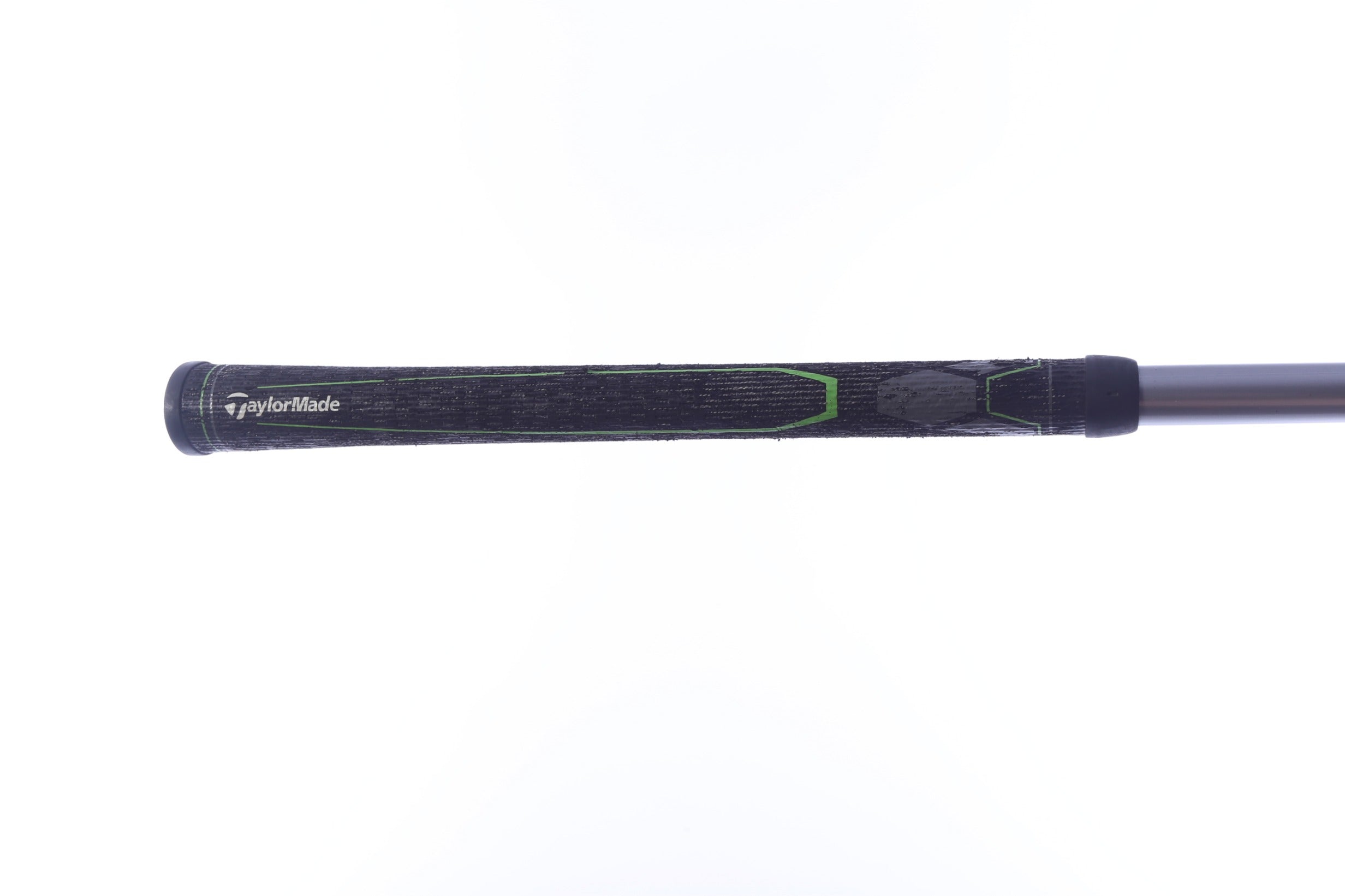 Used TaylorMade RocketBallz Max Single 8-Iron - Right-Handed - Seniors Flex