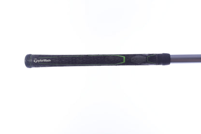 Used TaylorMade RocketBallz Max Single 8-Iron - Right-Handed - Seniors Flex