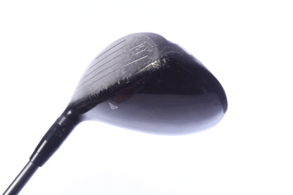 Used Titleist TSi2 3-Wood - Right-Handed - 15 Degrees - Extra Stiff Flex