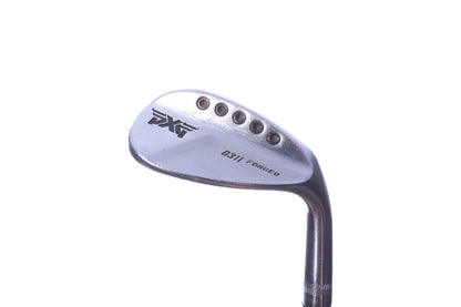 Used PXG 0311 Forged Sand Wedge - Right-Handed - 56 Degrees - Stiff Flex