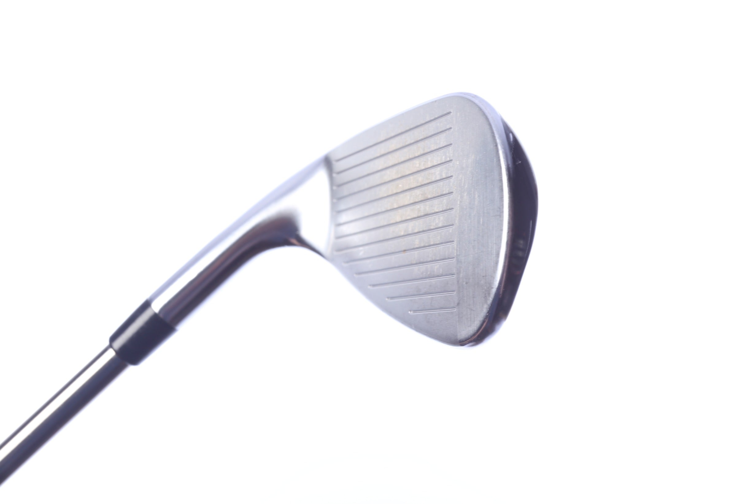 Used Titleist T200 Pitching Wedge - Right-Handed - 43 Degrees - Stiff Flex-Next Round