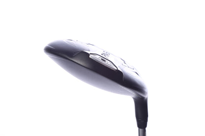Used Ping G430 MAX 3-Wood - Right-Handed - 15 Degrees - Variable Flex-Next Round