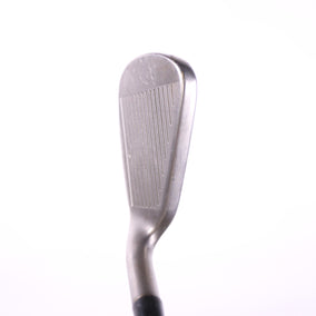 Used TaylorMade AeroBurner Single 7-Iron - Right-Handed - Extra Stiff Flex-Next Round