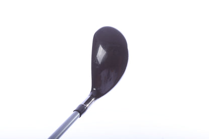 Used Callaway Mavrik 5H Hybrid - Right-Handed - 23 Degrees - Seniors Flex-Next Round