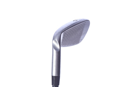 Used Ping i25 Single 9-Iron - Right-Handed - Stiff Flex-Next Round