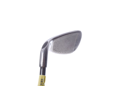 Used Callaway X-18 Pitching Wedge - Right-Handed - 46 Degrees - Wedge Flex-Next Round