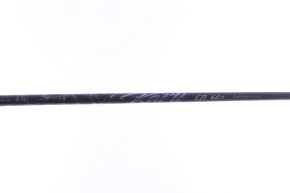Used Callaway Quantum Max 7-Wood - Right-Handed - 21 Degrees - Stiff Flex-Next Round