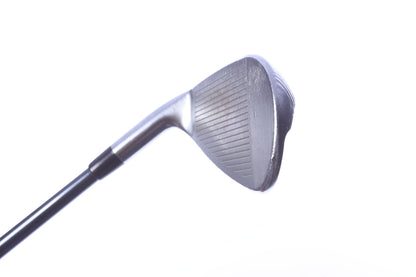 Used Maltby TS4 Gap Wedge - Right-Handed - 50 Degrees - Seniors Flex