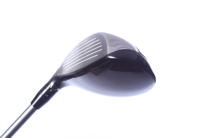 Used Callaway Paradym X 3H Hybrid - Right-Handed - 18 Degrees - Regular Flex