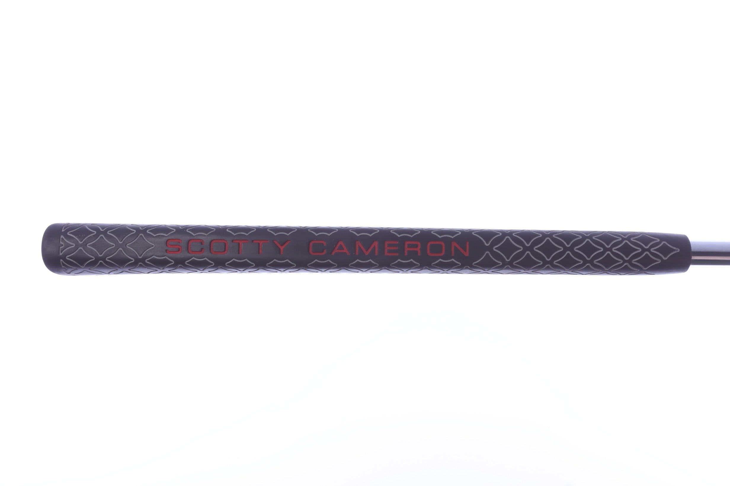 Used Titleist Scotty Cameron 2024 Phantom X 5.5 Putter - Right-Handed - 34 in - Mallet