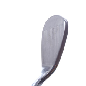 Used Callaway Paradym X Approach Wedge - Right-Handed - 46 Degrees - Regular Flex-Next Round