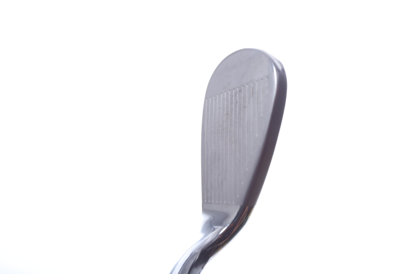 Used Callaway Paradym X Approach Wedge - Right-Handed - 46 Degrees - Regular Flex-Next Round