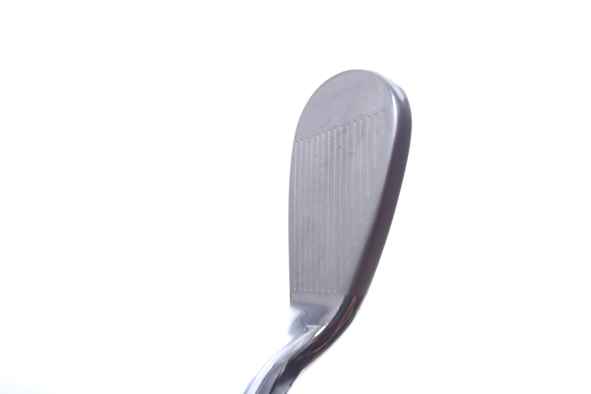 Used Callaway Paradym X Approach Wedge - Right-Handed - 46 Degrees - Regular Flex-Next Round