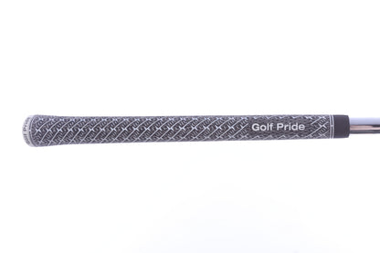 Used Sub 70 699 Pro Single 4-Iron - Right-Handed - Extra Stiff Flex-Next Round