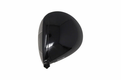 Used Callaway Elyte Triple Diamond Driver - 9 Degrees - Not Specified Flex Not Specified N/A - Right-Handed-Next Round