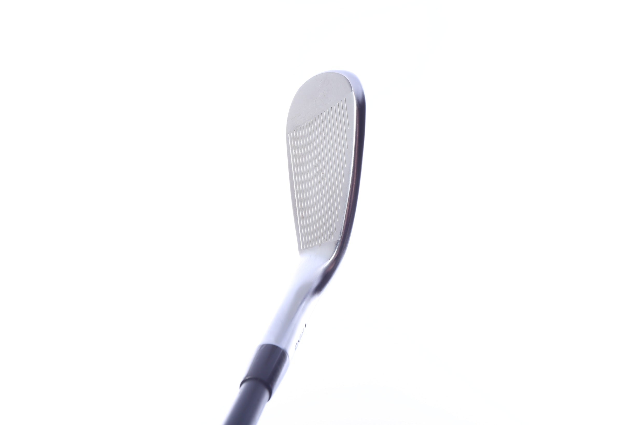 Used Ping i530 Utility Wedge - Right-Handed - 47 Degrees - Regular Flex