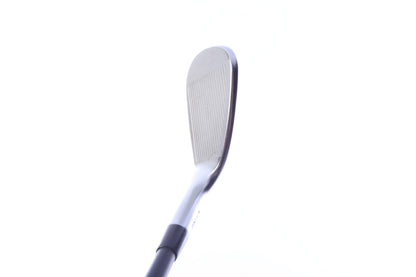 Used Ping i530 Utility Wedge - Right-Handed - 47 Degrees - Regular Flex