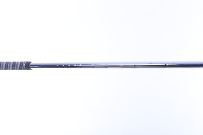 Used Ping G15 Single 6-Iron - Right-Handed - Stiff Flex-Next Round