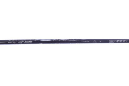Used XXIO Prime 12 8H Hybrid - Right-Handed - 31 Degrees - Regular Flex