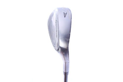 Used TaylorMade Qi HL Approach Wedge - Right-Handed - 48 Degrees - Seniors Flex