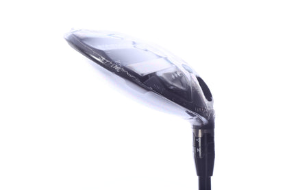 Used Callaway Paradym Triple Diamond 3-Wood - Right-Handed - 15 Degrees - Extra Stiff Flex