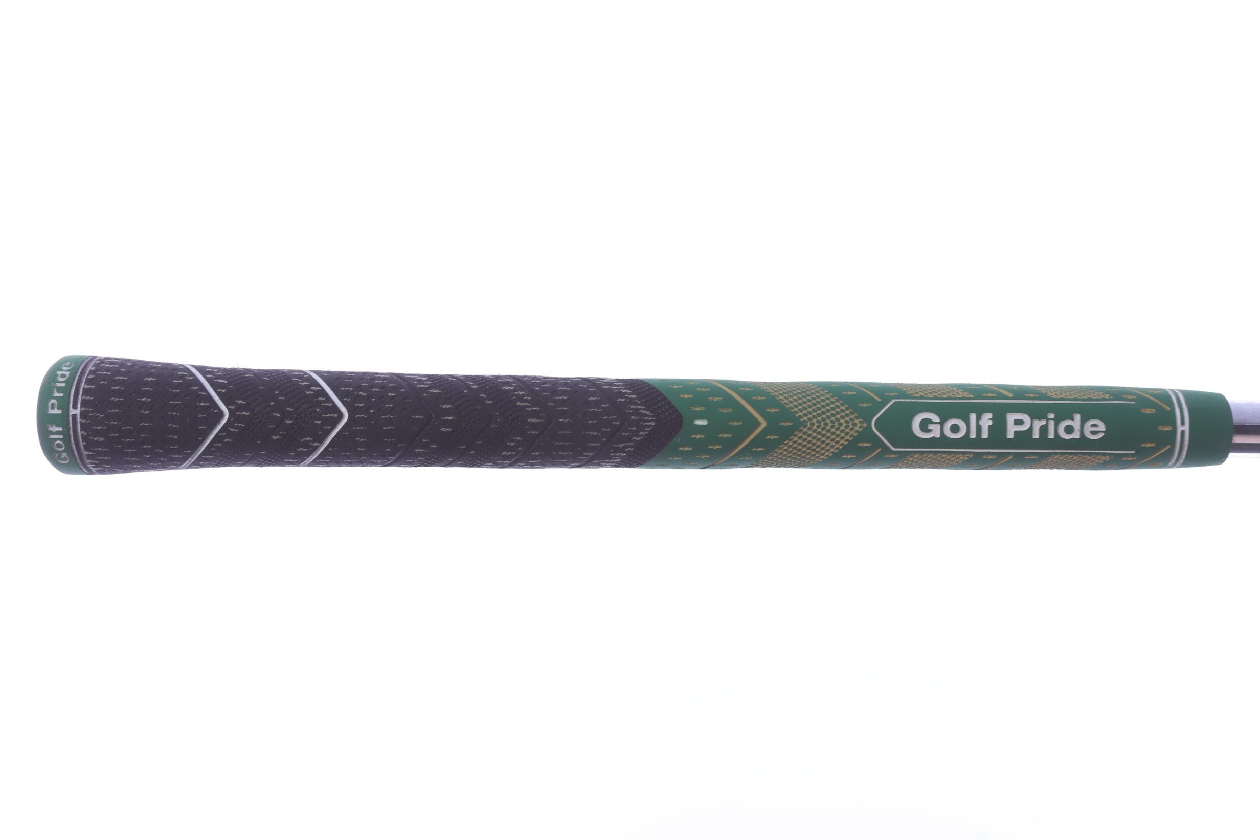 Used Ping Glide 4.0 Gap Wedge - Right-Handed - 50 Degrees - Stiff Flex