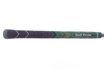 Used Ping Glide 4.0 Gap Wedge - Right-Handed - 50 Degrees - Stiff Flex